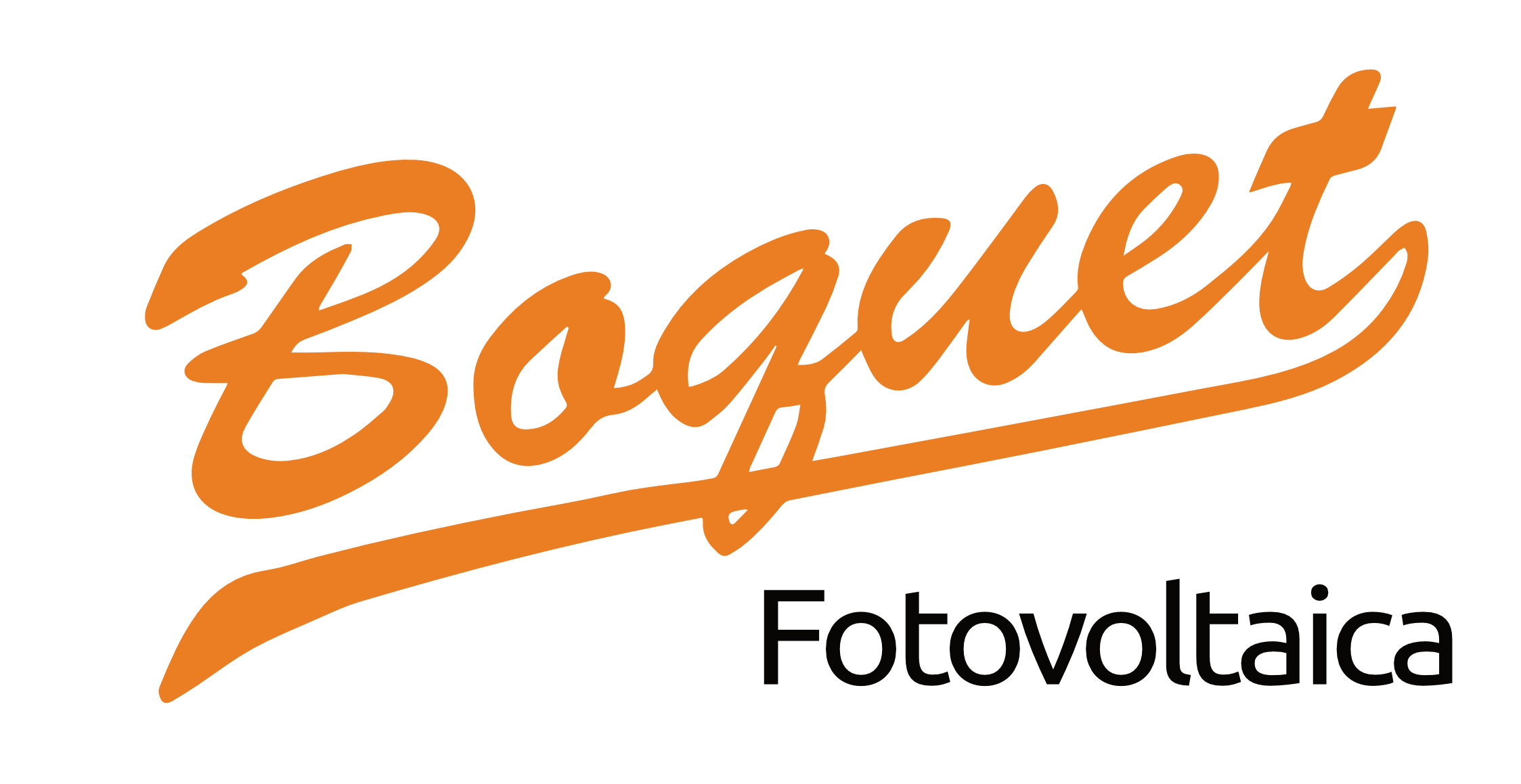 Boquet - Solar